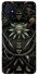 Чохол на Samsung Galaxy M31s Відьмак фото 1 з 1