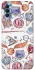 Чехол на TECNO Spark 8P Harry Potter V18 фото 1 из 1