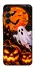 Чехол на Samsung Galaxy A16 4G/5G Halloween v16 фото 1 из 1
