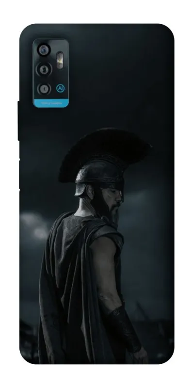 Чохол на ZTE Blade A71 Odyssey ver.5 фото 1 з 1
