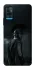Чохол на ZTE Blade A71 Odyssey ver.5 фото 1 з 1