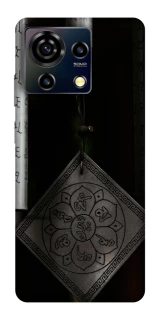 Чохол на ZTE Blade V50 Vita Талісман удачі фото 1 з 1