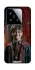 Чохол на Xiaomi 15 New Harry Potter ver.2 фото 1 з 1