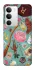 Чохол на Realme C71 Harry Potter v28 фото 1 з 1
