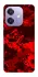 Чохол на Oppo A3X Camouflage v28 фото 1 з 1