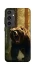 Чохол на Samsung Galaxy S24 FE Bear V3 фото 1 з 1