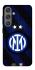 Чохол на Samsung Galaxy S24 FC Inter v2 фото 1 з 1