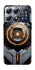 Чохол на Xiaomi POCO X8 Pro CyberPhone v1 фото 1 з 1