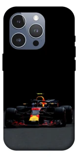 Чехол на Apple iPhone 16 Pro Max F1 фото 1 из 1