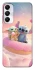 Чохол на Samsung Galaxy A05s Stitch ver.17 фото 1 з 1