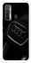 Чехол на TECNO Camon 17 AUDI фото 1 из 1