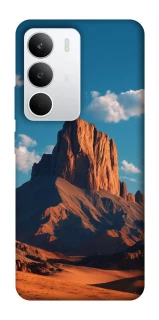 Чохол на Realme C71 Arizona mountain v2 фото 1 з 1