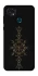Чохол на ZTE Blade 20 Smart Viking Compass фото 1 Чохол на ZTE Blade 20 Smart Viking Compass фото 1 з 1