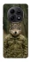 Чохол на Xiaomi Redmi Note 15 5G Вовк захисник фото 1 з 1