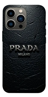 Чехол на Apple iPhone 13 Pro (6.1") Prada фото 1 из 1