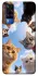 Чохол на Vivo Y51a Cats фото 1 з 1