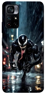 Чохол на Xiaomi Poco M4 Pro 5G Venom v2 фото 1 з 1