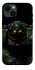 Чохол на Apple iPhone 14 (6.1") Warhammer 40k v1 фото 1 з 1