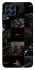 Чохол на Samsung Galaxy M33 5G My Future collage фото 1 з 1