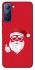 Чохол на TECNO Pop 5 LTE Christmas mood ver.12 фото 1 з 1