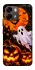 Чехол на Oppo A6 Halloween v16 фото 1 из 1
