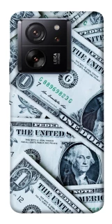 Чохол на Xiaomi 13T 1 долар фото 1 з 1