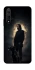 Чохол на Huawei Honor 20 / Nova 5T John Wick фото 1 з 1