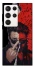 Чехол на Samsung Galaxy S23 Ultra Billy Butcher фото 1 из 1