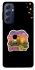 Чохол на Samsung Galaxy M54 5G Love is ver.5 фото 1 з 1