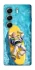 Чохол на Tecno Camon 40 Pro 5G buzz lightyear фото 1 з 1