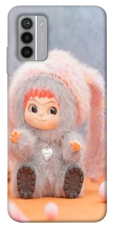 Чохол на Nokia G42 Wakuku ver.1 фото 1 з 1