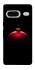 Чехол на Google Pixel 7 Christmas bauble фото 1 из 1