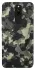 Чохол на Xiaomi Redmi 8 Camouflage v10 фото 1 з 1