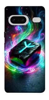 Чохол на Google Pixel 7 Руна Альгіз фото 1 з 1