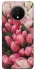 Чехол на OnePlus 7T Flowers v3 фото 1 из 1