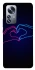 Чохол на Xiaomi 12 / 12X Neon love фото 1 з 1