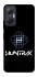 Чохол на Infinix Hot 20 5G K-Pop Demon Hunters ver.17 фото 1 з 1