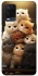 Чохол на Oppo A54 4G Чохол Kittie Love v2 фото 1 з 1