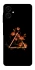 Чохол на Samsung Galaxy A06 Flowers ver.3 фото 1 Чохол на Samsung Galaxy A06 Flowers ver.3 фото 1 з 1