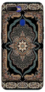 Чохол на Oppo A5s Килим v6 фото 1 з 1