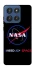 Чохол на Motorola Edge 60 Stylus NASA ver.3 фото 1 з 1