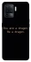 Чехол на Oppo Reno 5 Lite House of the Dragon ver.9 фото 1 из 1