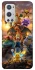 Чехол на OnePlus 9 Pro Pokemon фото 1 из 1