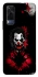 Чехол на Vivo Y53s Joker Horror фото 1 из 1