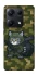 Чохол на Xiaomi Redmi Note 14S Milcat фото 1 з 1