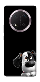 Чехол на Honor X9c My Dog фото 1 из 1