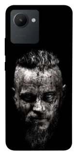 Чехол на Realme C30 Ragnar фото 1 из 1