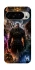 Чехол на Google Pixel 10 Pro My Games ver.2 фото 1 из 1