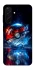 Чохол на Samsung Galaxy A26 5G Pokemon ver.2 фото 1 з 1