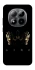 Чехол на Xiaomi Redmi Note 15 Pro 5G King ver.1 фото 1 Чехол на Xiaomi Redmi Note 15 Pro 5G King ver.1 фото 1 из 1